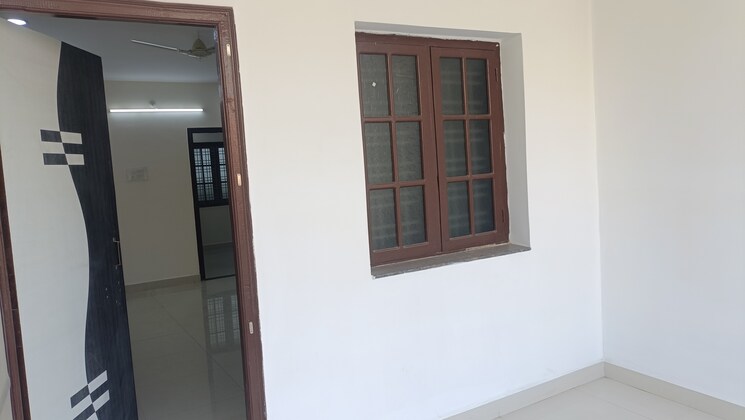 Room, bachupally 3.5 Bedroom 2150 Sq.Ft. Villa In Bachupally Hyderabad 9702402