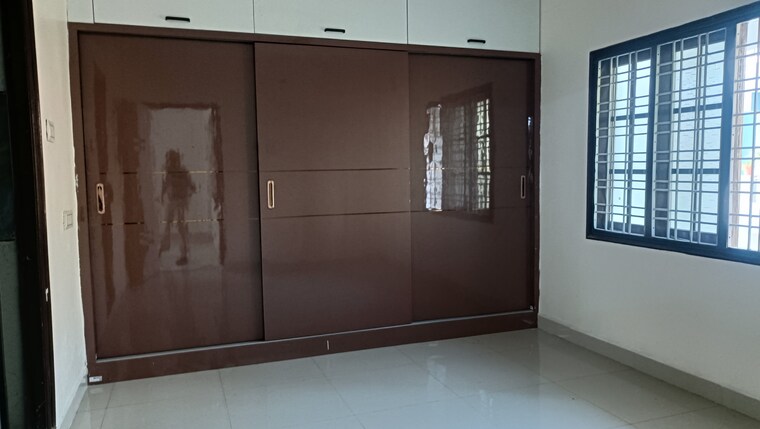 Room, bachupally 3.5 Bedroom 2150 Sq.Ft. Villa In Bachupally Hyderabad 9702402