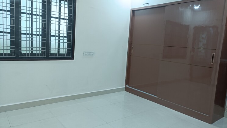 Room, bachupally 3.5 Bedroom 2150 Sq.Ft. Villa In Bachupally Hyderabad 9702402