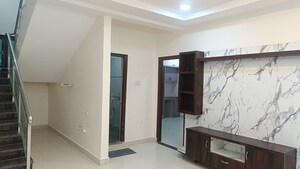 Room in 3.5 BHK Villa at Bachupally – for Sale