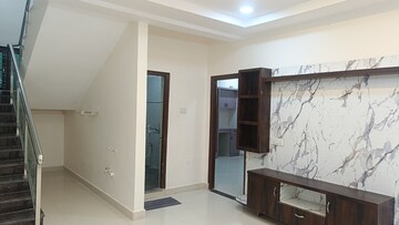 Room in 3.5 BHK Villa at Bachupally – for Sale