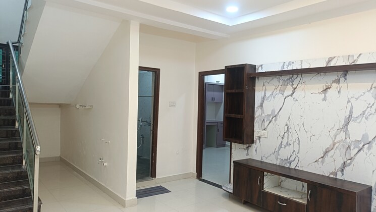 Room, bachupally 3.5 Bedroom 2150 Sq.Ft. Villa In Bachupally Hyderabad 9702402