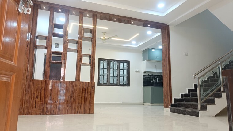 Room, bachupally 3.5 Bedroom 2150 Sq.Ft. Villa In Bachupally Hyderabad 9702402