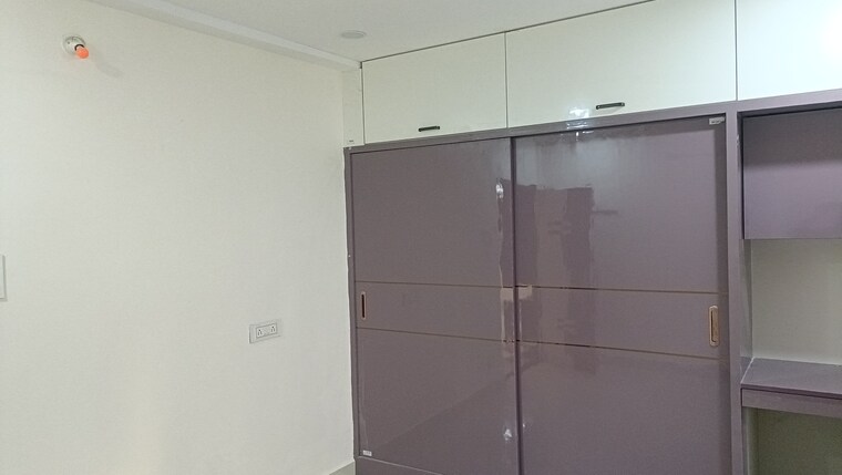 undefined, bachupally 3.5 Bedroom 2150 Sq.Ft. Villa In Bachupally Hyderabad 9702402