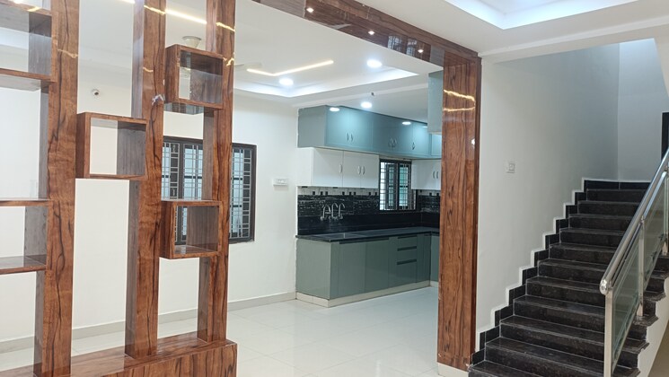 Room, bachupally 3.5 Bedroom 2150 Sq.Ft. Villa In Bachupally Hyderabad 9702402