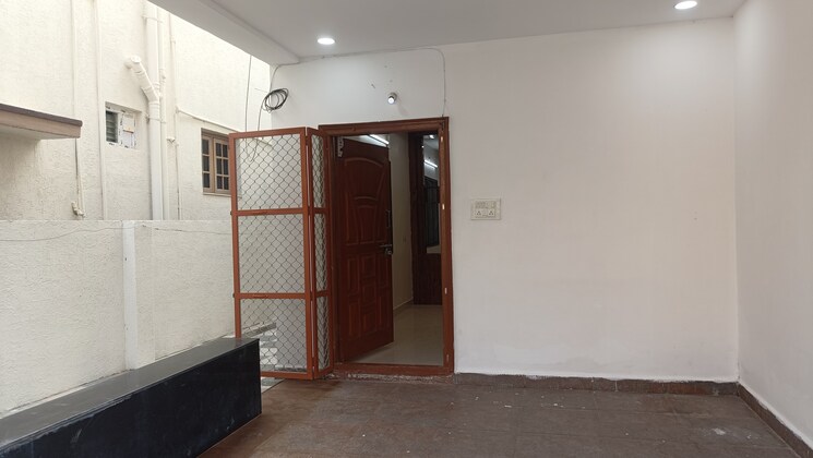 Room, bachupally 3.5 Bedroom 2150 Sq.Ft. Villa In Bachupally Hyderabad 9702402