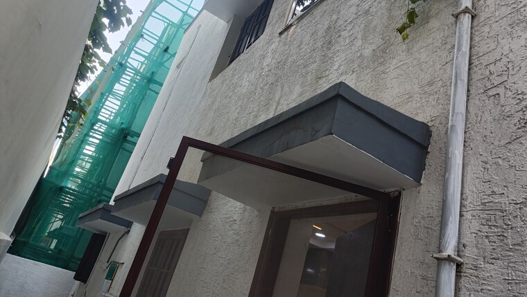 Kitchen, bachupally 3.5 Bedroom 2150 Sq.Ft. Villa In Bachupally Hyderabad 9702402