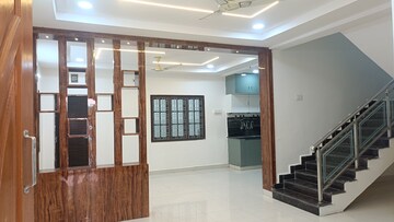 Room in 3.5 BHK Villa at Bachupally – for Sale