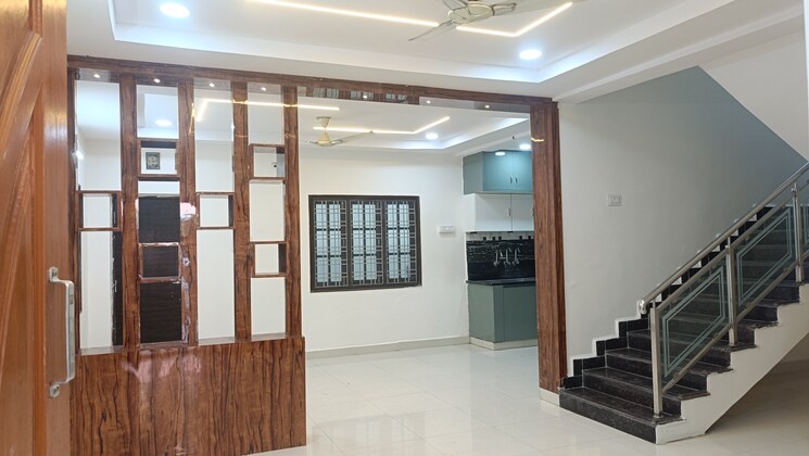 Room, bachupally 3.5 Bedroom 2150 Sq.Ft. Villa In Bachupally Hyderabad 9702402