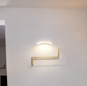 Room in 2 BHK Apartment at Orchid Greens Aprtment, Kunigal – for Rent