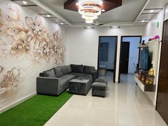 3 BHK Builder Floor For Sale in Shalimar Bagh