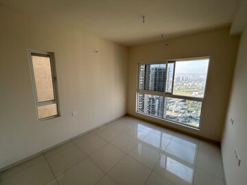 2 BHK Apartment For Rent in Godrej Green Vistas, Mahalunge