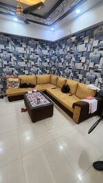 2 BHK 800 Sq.Ft. Apartment in River Heights Plaza