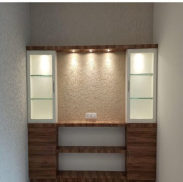 Room in 3 BHK Apartment at L&T Raintree Boulevard, Nh 7 – for Rent