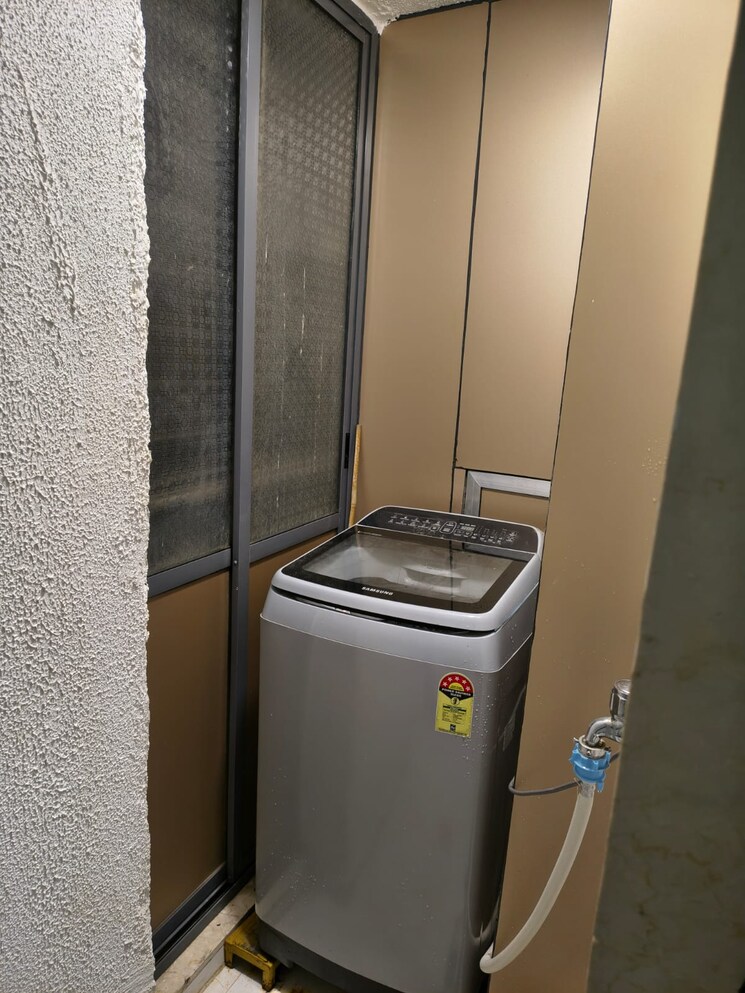 undefined, omkar-vive 1 Bedroom 400 Sq.Ft. Apartment In Kurla Mumbai 9702436