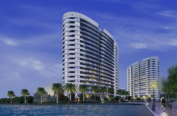 3 BHK Apartment For Sale in Mullanpur