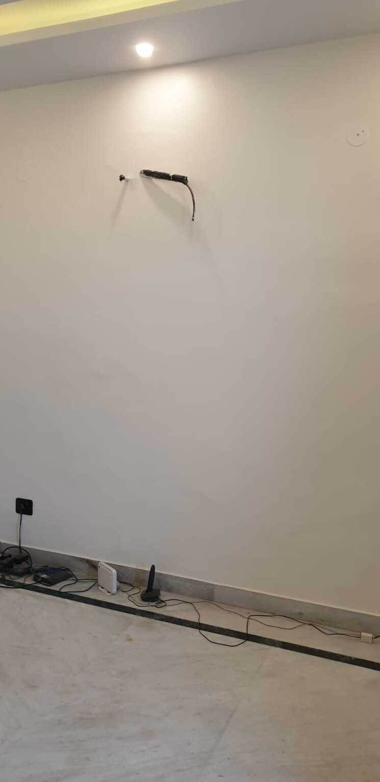 undefined, sector 14 2 Bedroom 1515 Sq.Ft. Independent House In Sector 14 Gurgaon 9702424