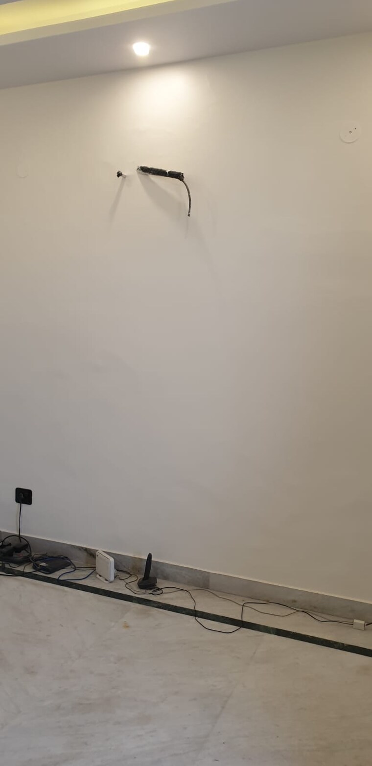 undefined, sector 14 2 Bedroom 1515 Sq.Ft. Independent House In Sector 14 Gurgaon 9702424