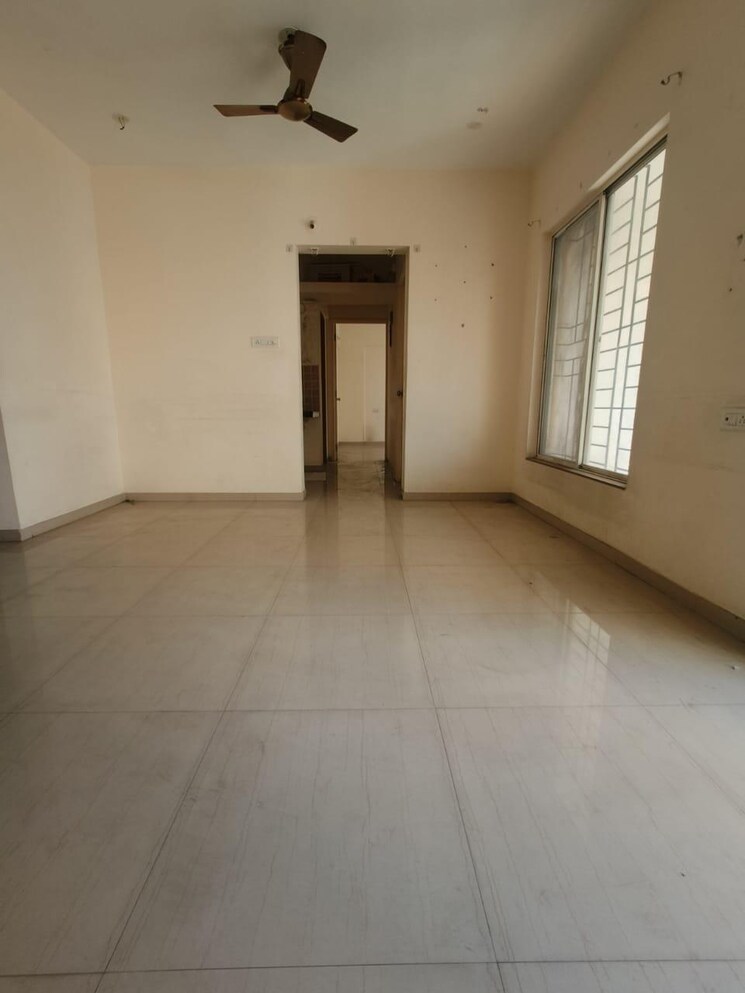 Room, viva-hallmark 2 Bedroom 1250 Sq.Ft. Apartment In Bavdhan Pune 9702448