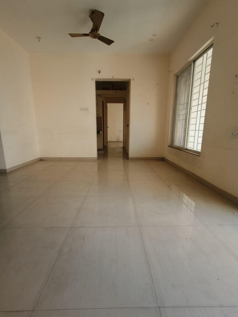 Room, viva-hallmark 2 Bedroom 1250 Sq.Ft. Apartment In Bavdhan Pune 9702448