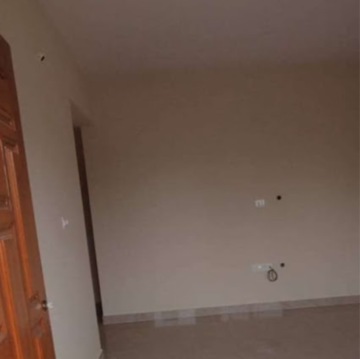 Furnished Amenities in 2.5 BHK Apartment at Baldota Signature, Narayanapura – for Rent