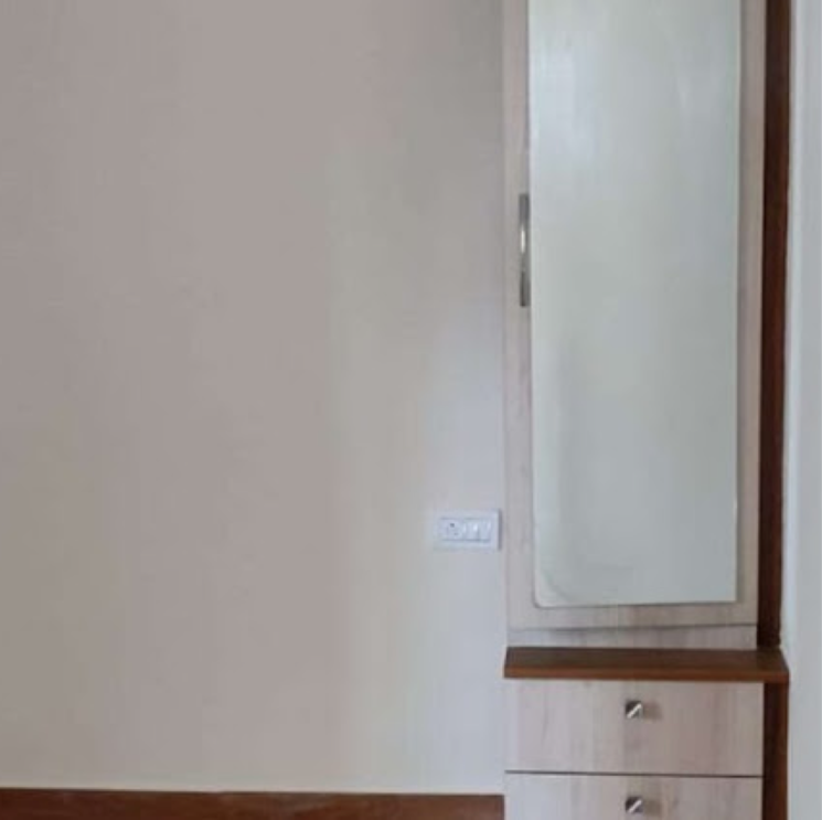 Room, baldota-signature 2.5 Bedroom 1500 Sq.Ft. Apartment In Narayanapura Bangalore 9702446