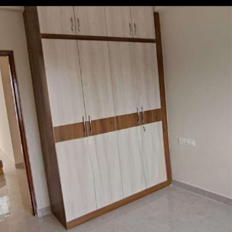 Room, baldota-signature 2.5 Bedroom 1500 Sq.Ft. Apartment In Narayanapura Bangalore 9702446