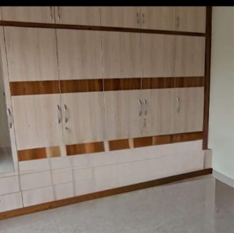 Bathroom, baldota-signature 2.5 Bedroom 1500 Sq.Ft. Apartment In Narayanapura Bangalore 9702446