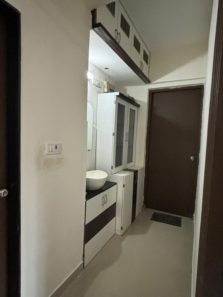 undefined, prime-square 2 Bedroom 859 Sq.Ft. Apartment In Pimple Saudagar Pune 9702457