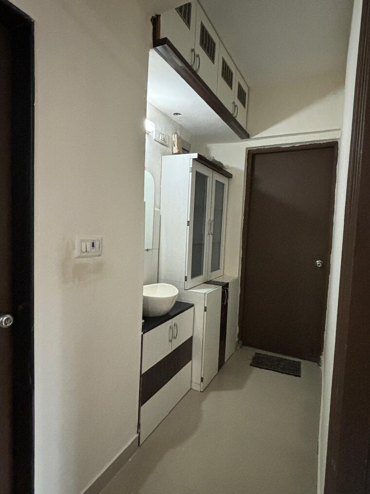 undefined, prime-square 2 Bedroom 859 Sq.Ft. Apartment In Pimple Saudagar Pune 9702457