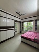 2 BHK + Pooja Room,Servant Room 859 Sq.Ft. Apartment in Prime Square