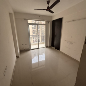 Kitchen in 3 BHK Apartment at Sector 74 – for Rent
