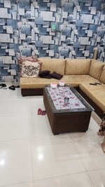 2 BHK 950 Sq.Ft. Apartment in River Heights Plaza