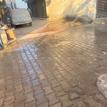  Plot For Sale in Sai Kunj New Palam  vihar, Sector 110a