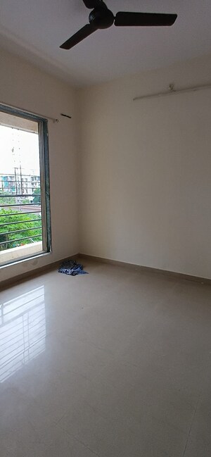 Room in 2 BHK Apartment at Ulwe Sector 18 – for Rent