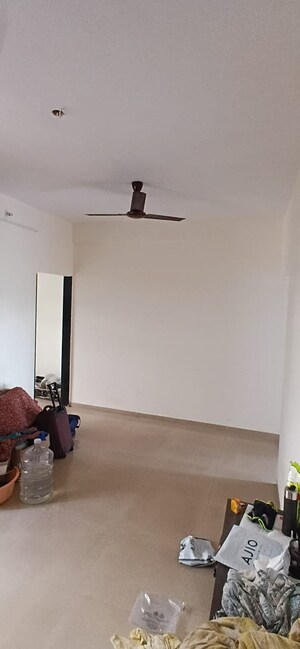 Room in 2 BHK Apartment at Ulwe Sector 18 – for Rent