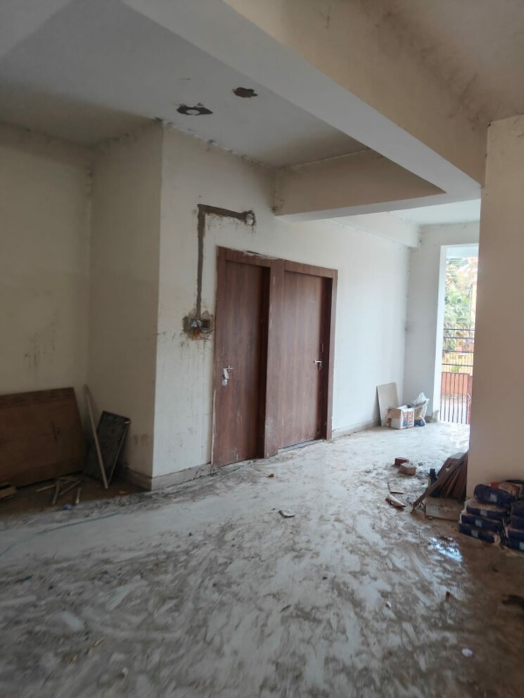 Room, ratu road 3 Bedroom 1500 Sq.Ft. Apartment In Ratu Road Ranchi 9702508