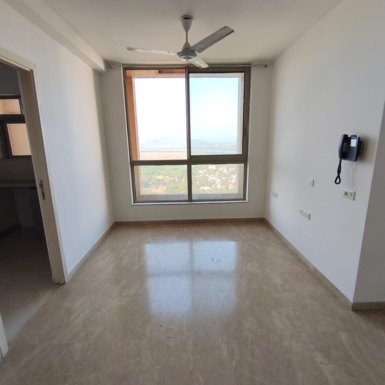 Room, hiranandani-estate-solitaire-c 1 Bedroom 425 Sq.Ft. Apartment In Ghodbunder Road Thane 9702466