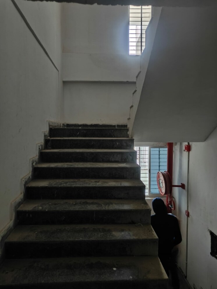 undefined, ratu road 3 Bedroom 1500 Sq.Ft. Apartment In Ratu Road Ranchi 9702508