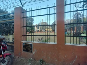 3 BHK Apartment – Exterior View View at Ratu Road - for Sale