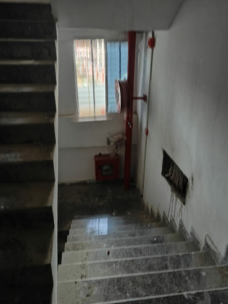 undefined, ratu road 3 Bedroom 1500 Sq.Ft. Apartment In Ratu Road Ranchi 9702508