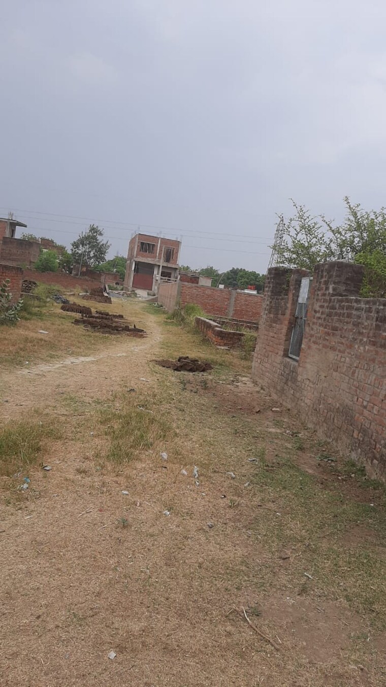 undefined, kandawa  1360 Sq.Ft. Plot In Kandawa Varanasi 9702447