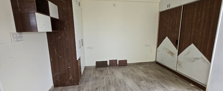 Room, ombr layout 2 Bedroom 1800 Sq.Ft. Penthouse In Ombr Layout Bangalore 9702463