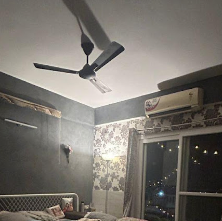 undefined, n-r-windgates 2 Bedroom 1219 Sq.Ft. Apartment In Chokkanahalli Bangalore 9702540