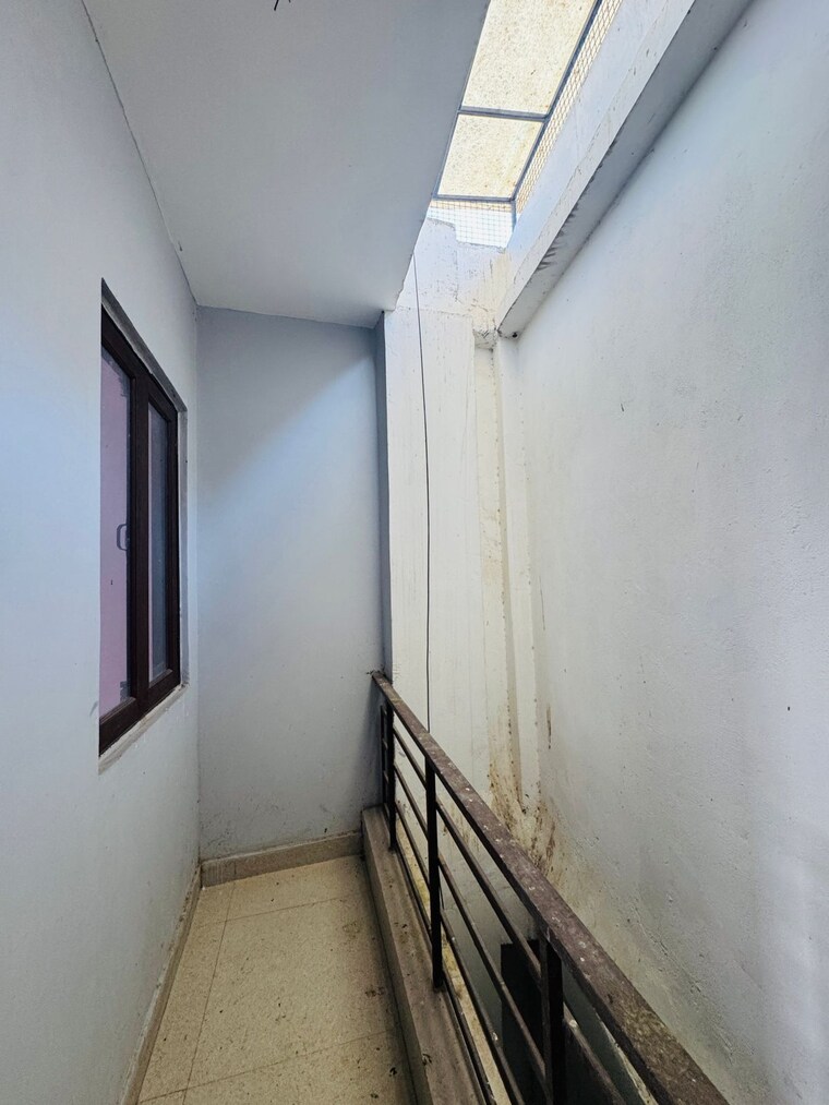 undefined, saket 1 Bedroom 450 Sq.Ft. Builder Floor In Saket Delhi 9702582