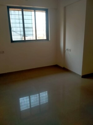 Room in 1 BHK Apartment at Raunak Unnathi Woods Phase 7 A And B, Ghodbunder Road – for Rent