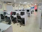 1800 Sq.Ft. Office Space in IT/SEZ in Sector 63 H Block 