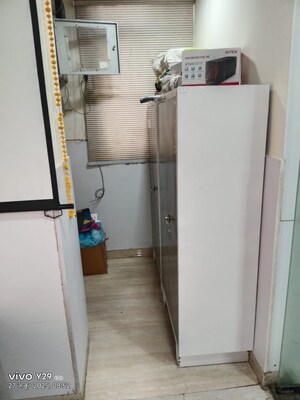   Office Space in IT/SEZ at Sector 63 – for Rent