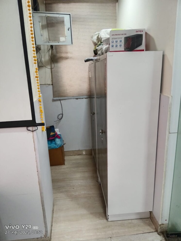 undefined, sector 63 Commercial Office Space in IT/SEZ 1800 Sq.Ft. In Sector 63 Noida 9702630