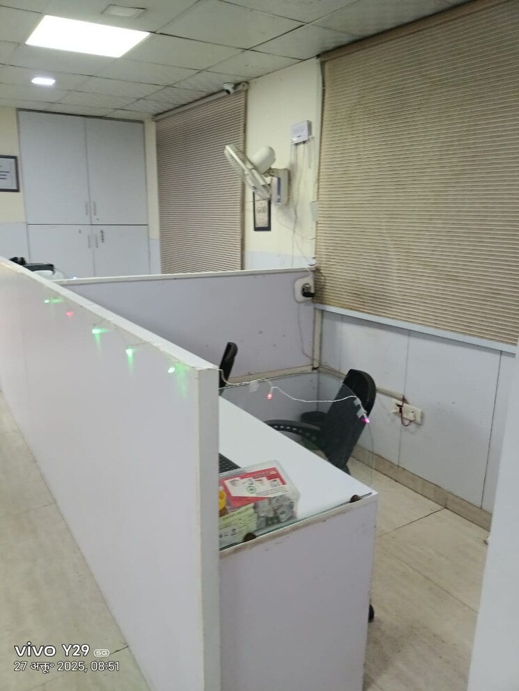 Team Area, sector 63 Commercial Office Space in IT/SEZ 1800 Sq.Ft. In Sector 63 Noida 9702630